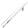 Wędka Dragon Finesse Jig 2.75m 2-12g