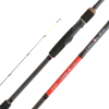 Wędka Dragon Finesse Jig 2.75m 2-12g-112856