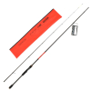 Wędka Dragon Finesse Jig 2.75m 2-12g-112857