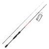 Wędka Dragon Finesse Jig 1.98m 6-25g