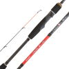 Wędka Dragon Finesse Jig 1.98m 6-25g-112877