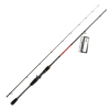 Wędka Dragon Finesse Jig Cast 1.98m 6-25g
