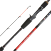 Wędka Dragon Finesse Jig Cast 1.98m 6-25g-112880
