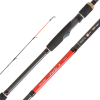 Wędka Dragon Finesse Jig 2.75m 6-25g-112892