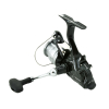Kołowrotek Daiwa 24 Emcast BR LT 2500 3BB/1RB-112895