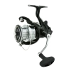 Kołowrotek Daiwa 24 Emcast BR LT 4000-C 3BB/1RB