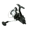 Kołowrotek Daiwa 24 Emcast BR LT 4000-C 3BB/1RB-112903