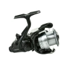 Kołowrotek Daiwa 24 Emcast BR LT 4000-C 3BB/1RB-112904