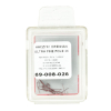 Haki Drennan Ultra Fine Pole rozm.26  op/20szt*-112949