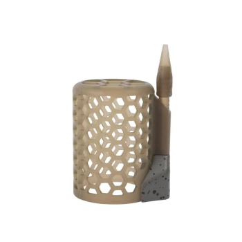 Koszyk Preston ICS Bait Up Feeder Medium 20g