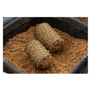 Koszyk Preston ICS Bait Up Feeder Medium 20g-112011