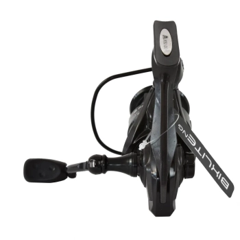 Kołowrotek Mikado Bixlite NG 3006 FD 5BB+1RB-112026