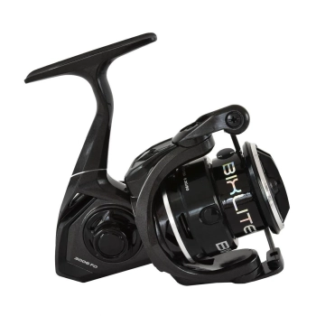 Kołowrotek Mikado Bixlite NG 3006 FD 5BB+1RB-112027