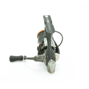 Kołowrotek Daiwa 21 Presso LT 1000S-P 12BB/1RB-112095