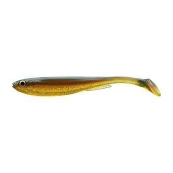 Przynęta Daiwa PX Slim Shady 16cm/25.5g GS(6)