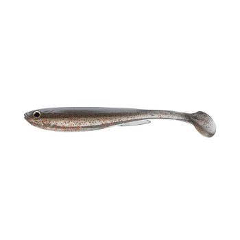 Przynęta Daiwa PX Slim Shady 7.5cm/3.3g FM(10)