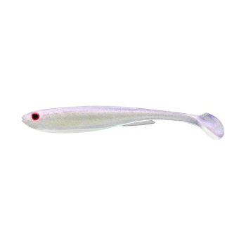 Przynęta Daiwa PX Slim Shady 16cm/25.5g WHG(6)