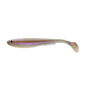 Przynęta Daiwa PX Slim Shady 10.5cm/8g WAK(8)