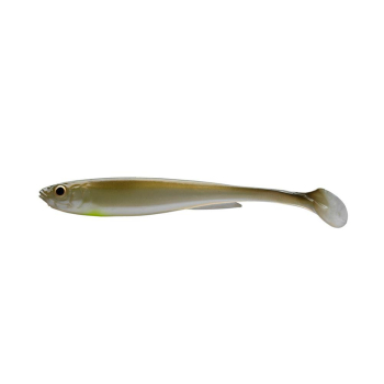 Przynęta Daiwa PX Slim Shady 7.5cm/3.3g AY(10)