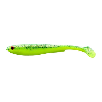 Przynęta Daiwa PX Slim Shady 16cm/25.5g CS(6)