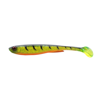 Przynęta Daiwa PX Slim Shady 10.5cm/8g GFT(8)
