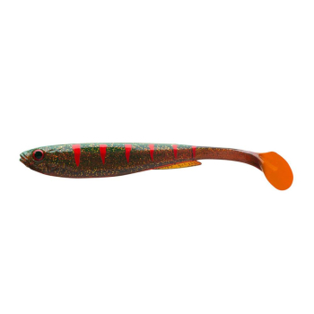 Przynęta Daiwa PX Slim Shady 13.5cm/13.5g MOT(8)