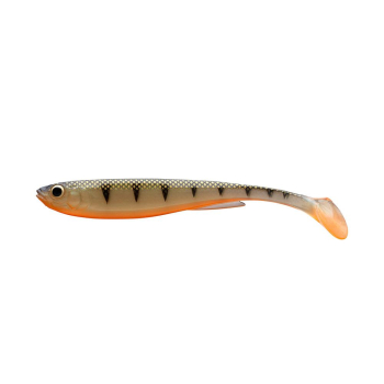 Przynęta Daiwa PX Slim Shady 13.5cm/13.5g NP(8)