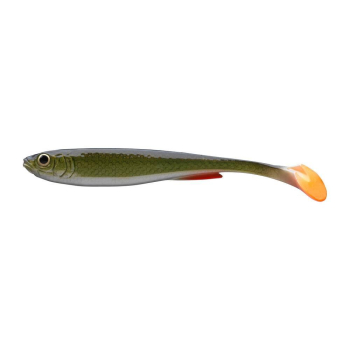 Przynęta Daiwa PX Slim Shady 16cm/25.5g NGR(6)