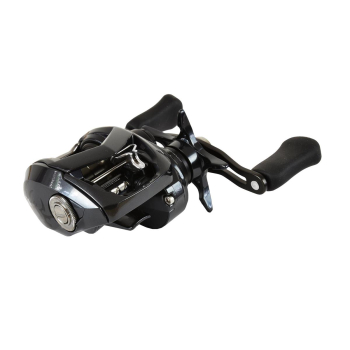 Multiplikator Daiwa Tatula SV TW 70 HL 7BB/1RB-112153