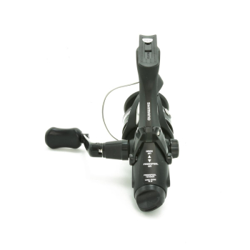 Kołowrotek Shimano Baitrunner ST 2500 FB 1BB+1RB-112159