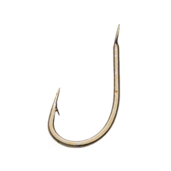 Haki Sensas 3430 bronze No 16-112180