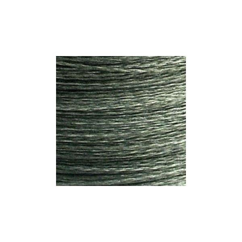 Plecionka Jaxon Sumato Premium 0.22 mm 10m(10)