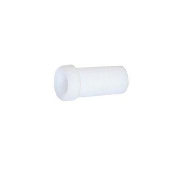 Stonfo Koreczki PTFE 1.40 mm (wewnętrzny) J.(5)