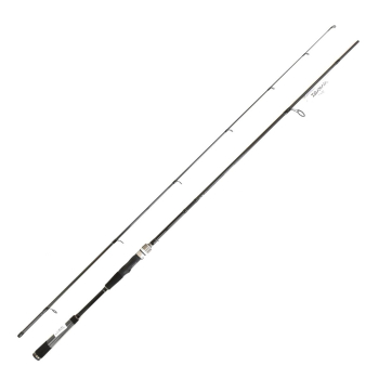 Wędka Daiwa Exceler Spin 2.40m 20-60g