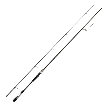 Wędka Daiwa Exceler Spin 2.70m 20-60g