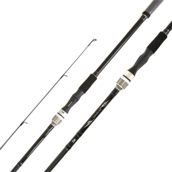 Wędka Daiwa Exceler Spin 3.00m 15-50g-112406