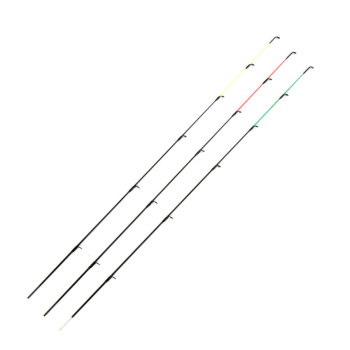 Wędka Daiwa Ninja X Feeder 3.60m -120g-112433
