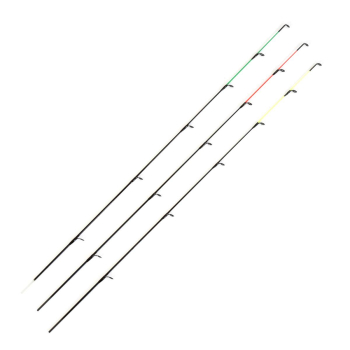 Wędka Daiwa Ninja X Feeder 3.60m -150g-112437