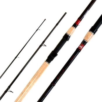 Wędka Daiwa Ninja X Feeder 3.90m -220g-112448