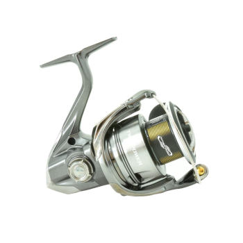 Kołowrotek Shimano Twin Power FE 4000 PG 9BB+1RB-112454