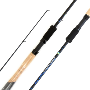 Wędka Preston Dura Carp Feeder 3.00m -40g-112472
