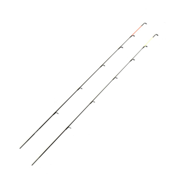 Wędka Preston Dura Carp Feeder 3.00m -40g-112473