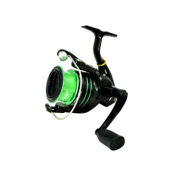 Kołowrotek Mikado Intro Float 4005 FD 4BB+1RB