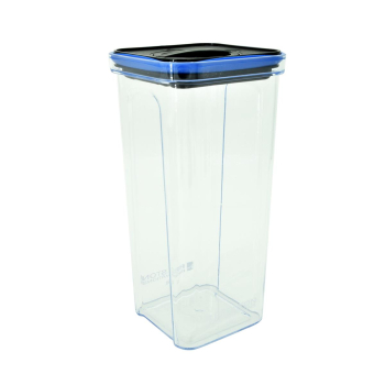 Pojemnik Preston na przynęty Container 2.8pt./1.6l