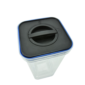 Pojemnik Preston na przynęty Container 2.8pt./1.6l-112557