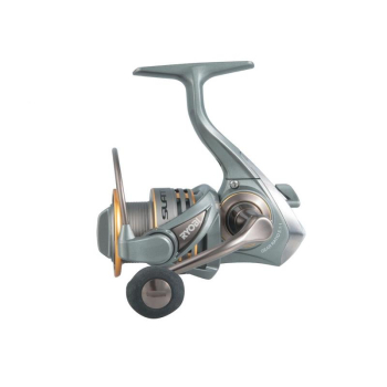 Kołowrotek Ryobi Slam FD 5000 5BB/1RB#