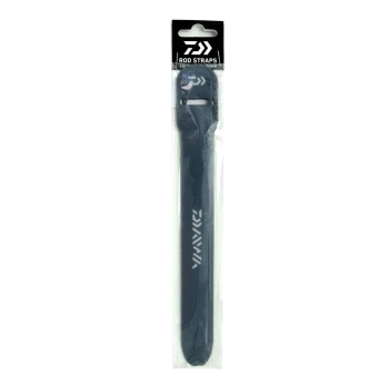 Zestaw opasek na wędkę Daiwa 23x2cm 2szt.