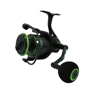 Kołowrotek MADCAT Dominion Spinning 5500  6BB+1RB