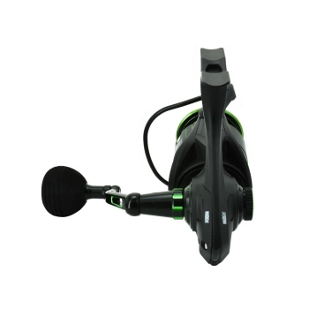 Kołowrotek MADCAT Dominion Spinning 5500  6BB+1RB-112597