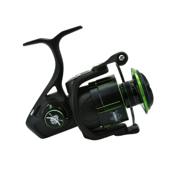 Kołowrotek MADCAT Dominion Spinning 5500  6BB+1RB-112598